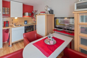 Ferienwohnung-Erika